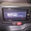 toyota spade 2017 CFJ1735939 image 7