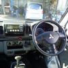 mitsubishi minicab-van 2012 -MITSUBISHI 【名変中 】--Minicab Van U61Vｶｲ--1804240---MITSUBISHI 【名変中 】--Minicab Van U61Vｶｲ--1804240- image 10