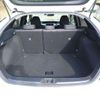 toyota prius 2016 CFJ1889618 image 6
