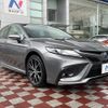 toyota camry 2021 CFJ1700929 image 17