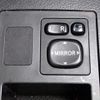 toyota vanguard 2013 -TOYOTA--Vanguard DBA-ACA38W--ACA38-5248560---TOYOTA--Vanguard DBA-ACA38W--ACA38-5248560- image 27