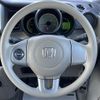 honda n-box 2012 -HONDA--N BOX DBA-JF2--JF2-1015180---HONDA--N BOX DBA-JF2--JF2-1015180- image 27