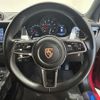 porsche macan 2018 -PORSCHE--Porsche Macan ABA-J1H2--WP1ZZZ95ZJLB73407---PORSCHE--Porsche Macan ABA-J1H2--WP1ZZZ95ZJLB73407- image 17