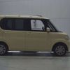 daihatsu tanto 2011 CFJ1748867 image 8