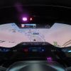mercedes-benz amg 2024 CFJ1648792 image 24
