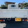 toyota dyna-truck 2025 CFJ1724487 image 19