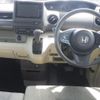 honda n-box 2019 -HONDA--N BOX JF3-1412376---HONDA--N BOX JF3-1412376- image 4
