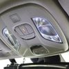 jeep commander 2023 -CHRYSLER--Jeep Commander 3DA-H620--MCAPJ9AY7PFA02189---CHRYSLER--Jeep Commander 3DA-H620--MCAPJ9AY7PFA02189- image 16