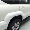 toyota land-cruiser-prado 2005 ENHANCEAUTO_1_ea301074 image 25