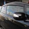 honda fit 2012 -HONDA 【つくば 501ｿ5463】--Fit GP1--1088781---HONDA 【つくば 501ｿ5463】--Fit GP1--1088781- image 13