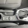 mazda demio 2018 -MAZDA--Demio DBA-DJ3FS--DJ3FS-505749---MAZDA--Demio DBA-DJ3FS--DJ3FS-505749- image 21