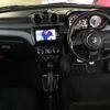 suzuki swift 2017 -SUZUKI 【三重 536ち625】--Swift ZC83S-103137---SUZUKI 【三重 536ち625】--Swift ZC83S-103137- image 4