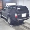 toyota hilux-surf 2001 -TOYOTA 【函館 330ｽ6503】--Hilux Surf VZN185W-9064885---TOYOTA 【函館 330ｽ6503】--Hilux Surf VZN185W-9064885- image 2