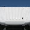 nissan diesel-ud-quon 2021 CFJ0978153 image 8