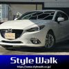 mazda axela 2015 quick_quick_DBA-BM5FS_BM5FS-113464 image 1