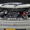suzuki alto-lapin 2024 CFJ1736837 image 23