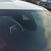 volkswagen t-cross 2020 CFJ1531538 image 12