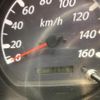 isuzu elf-truck 2006 CFJ1673073 image 18
