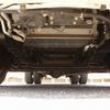mitsubishi-fuso canter 2018 -MITSUBISHI--Canter--FBA30-570427---MITSUBISHI--Canter--FBA30-570427- image 28