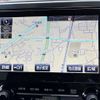 toyota vellfire 2015 CFJ1785531 image 24
