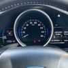 honda fit 2019 CFJ1561315 image 23