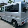 nissan clipper-rio 2007 quick_quick_CBA-U71W_U71W-0101249 image 8