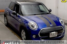mini mini-others 2018 CFJ1331924