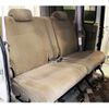 daihatsu atrai-wagon 2008 -DAIHATSU 【京都 583ｷ1701】--Atrai Wagon ABA-S321G--S321G-0017275---DAIHATSU 【京都 583ｷ1701】--Atrai Wagon ABA-S321G--S321G-0017275- image 20
