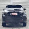 toyota harrier 2017 quick_quick_DBA-ZSU60W_ZSU60-0116986 image 11