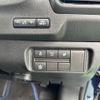 nissan leaf 2022 GOO_JP_700060017330250629002 image 14