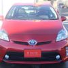 toyota prius 2012 quick_quick_DAA-ZVW30_ZVW30-1551572 image 2