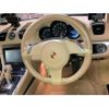 porsche cayman 2013 CFJ1842516 image 17