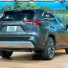 toyota rav4 2019 quick_quick_MXAA54_MXAA54-2002441 image 18