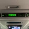 toyota alphard 2015 CFJ1705182 image 47
