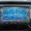 honda fit 2014 -HONDA--Fit DAA-GP5--GP5-3075853---HONDA--Fit DAA-GP5--GP5-3075853- image 15