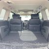 nissan elgrand 2013 CFJ1857564 image 11