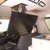 toyota hiace-wagon 2012 -TOYOTA--Hiace Wagon TRH214W-0024584---TOYOTA--Hiace Wagon TRH214W-0024584- image 9