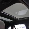 mercedes-benz glc-class 2019 quick_quick_253915_WDC2539152F688164 image 5