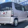 honda n-box 2012 -HONDA--N_BOXﾌﾟﾗｽ DBA-JF1--JF1-3010922---HONDA--N_BOXﾌﾟﾗｽ DBA-JF1--JF1-3010922- image 3