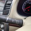 nissan teana 2012 -NISSAN--Teana DBA-J32--J32-207967---NISSAN--Teana DBA-J32--J32-207967- image 3