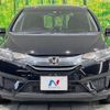 honda fit 2013 -HONDA--Fit DAA-GP5--GP5-1004360---HONDA--Fit DAA-GP5--GP5-1004360- image 15