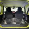 suzuki jimny-sierra 2023 -SUZUKI--Jimny Sierra 3BA-JB74W--JB74W-189390---SUZUKI--Jimny Sierra 3BA-JB74W--JB74W-189390- image 14