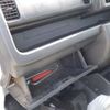 daihatsu hijet-truck 2015 -DAIHATSU--Hijet Truck EBD-S510P--S510P-0033707---DAIHATSU--Hijet Truck EBD-S510P--S510P-0033707- image 10