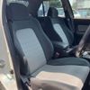 nissan skyline 2001 -NISSAN--Skyline GF-ER34--ER34-201918---NISSAN--Skyline GF-ER34--ER34-201918- image 9