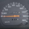 nissan ad-van 1993 quick_quick_R-VY10_VY10-062237 image 13