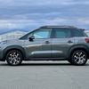 citroen c3 2023 CFJ0427244 image 29