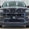 jeep compass 2018 -CHRYSLER--Jeep Compass ABA-M624--MCANJPBB6JFA34595---CHRYSLER--Jeep Compass ABA-M624--MCANJPBB6JFA34595- image 12