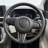toyota pixis-joy 2020 -TOYOTA--Pixis Joy DBA-LA250A--LA250A-0018126---TOYOTA--Pixis Joy DBA-LA250A--LA250A-0018126- image 21