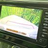 toyota aqua 2018 -TOYOTA--AQUA DAA-NHP10--NHP10-6751959---TOYOTA--AQUA DAA-NHP10--NHP10-6751959- image 4