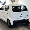 suzuki alto-van 2016 -SUZUKI--Alto Van HA36V-115833---SUZUKI--Alto Van HA36V-115833- image 6